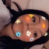 krystalramir783